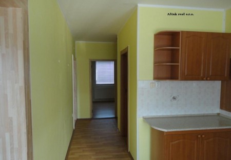ID 22012 Ponúkame 3-izbový byt. Poprad. Cena: 50 000 €