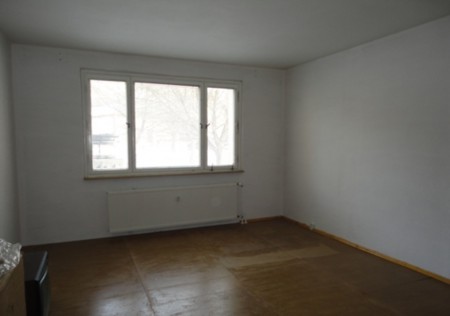 ID 142012 2-izbový byt užšie centrum. Cena 45 900 €.