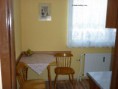 ID 42012 2- izbový byt Mirka Nešpora v Prešove. Cena 52 000 €.