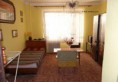 ID 62012 Tehlový 2-izbový byt s balkónom v blízkosti centra mesta. Cena 47 900 €.