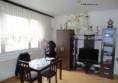 ID 72012 3-izbový byt s balkónom na Sekčove. Cena 51 000 €.