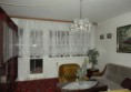 /album/fotogaleria-id-82012-4-izbovy-byt-s-loggiou-96m2-cena-61-900-EUR-/a8401685-jpeg/