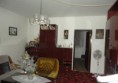 /album/fotogaleria-id-82012-4-izbovy-byt-s-loggiou-96m2-cena-61-900-EUR-/a8401686-jpeg1/