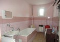 ID 92012 Rodinný dom Záborské. Cena 77 500 €.