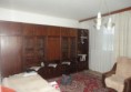 ID 112012 2-izbový byt s balkónom ul.Sibírska. Cena 45 900 €.
