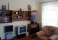 ID 112012 Tehlový 2-izbový byt v blízkosti centra mesta. Cena 52 500 €.