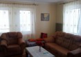 /album/fotogaleria-id-112012-tehlovy-2-izbovy-byt-v-blizkosti-centra-mesta-cena-52-500-EUR-/a8016464-jpeg/