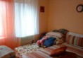 /album/fotogaleria-id-112012-tehlovy-2-izbovy-byt-v-blizkosti-centra-mesta-cena-52-500-EUR-/a8016465-jpeg/