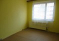 /album/fotogaleria-id-142012-2-izbovy-byt-uzsie-centrum-cena-45-900-EUR-/a9233425-jpeg/