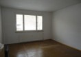 /album/fotogaleria-id-142012-2-izbovy-byt-uzsie-centrum-cena-45-900-EUR-/a9233426-jpeg1/