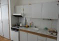 /album/fotogaleria-id-142012-2-izbovy-byt-uzsie-centrum-cena-45-900-EUR-/a9233427-jpeg/